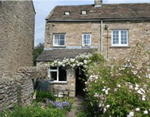 Self catering breaks at Ellerlands in Carperby, North Yorkshire