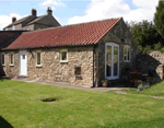 Self catering breaks at Watermill Croft in Bedale, North Yorkshire
