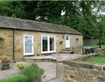 Self catering breaks at Thegns Solace in Laverton, North Yorkshire