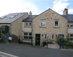 Self catering breaks at Bridge Mews in Ingleton, North Yorkshire