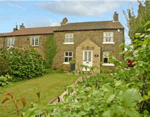 Self catering breaks at Bradley House in Ripon, North Yorkshire