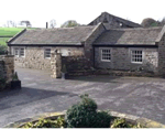 Self catering breaks at Yates Cottage in Pateley Bridge, North Yorkshire