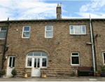 Winville Cottage in Askrigg, North Yorkshire, North East England