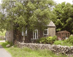 Self catering breaks at Chapel House in Grisedale, North Yorkshire