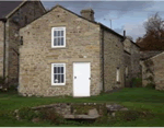 Self catering breaks at Lawsons Studio in Leyburn, North Yorkshire