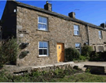 Self catering breaks at Windyridge in Reeth, North Yorkshire