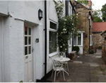 Cosy Cottage in Stokesley, North Yorkshire, North East England