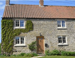 Self catering breaks at Ryecroft in Helmsley, North Yorkshire