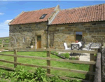 Self catering breaks at Swallow Cottage in Westerdale, North Yorkshire