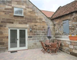 Self catering breaks at Dalehouse Cottages - Mulgrave Cottage in Staithes, North Yorkshire