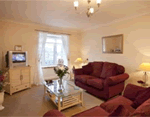 Self catering breaks at Abbey View in Whitby, North Yorkshire