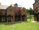Self catering breaks at Heron Mews in Whitby, North Yorkshire