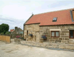 Self catering breaks at Ploughmans Cottage in Hawkser, North Yorkshire