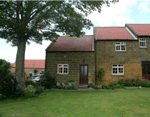 Self catering breaks at Great Fryup View in Lealholm, North Yorkshire