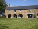 Self catering breaks at Mill Cottage in Harwood Dale, North Yorkshire