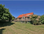 Sunny Garth Bungalow in Hinderwell, North Yorkshire, North East England