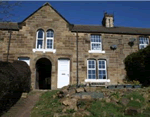 Self catering breaks at Mulberry Cottage in Loftus, North Yorkshire