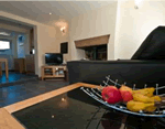 Self catering breaks at Wren Cottage in Whitby, North Yorkshire