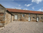 Low Borrowby Cottages - Main Barn in Staithes, North Yorkshire, North East England