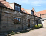 Self catering breaks at Airy Hill Farm Cottage in Whitby, North Yorkshire