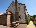 Self catering breaks at Gull Newk Cottage in Flamborough, East Yorkshire