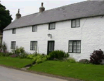 West Lawn Farm Cottage in Bridlington, East Yorkshire, North East England
