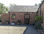 Self catering breaks at Bridleways in Warthill, East Yorkshire