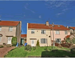Sugar Sands Cottage in Longhoughton, Northumberland, North East England