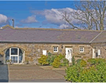 East Cuttles, Tughall in Beadnell, Northumberland, North East England
