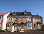 Taikoo in Beadnell, Northumberland, North East England