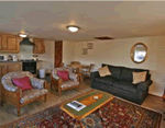 Soppitt Farm - Grooms Cottage in Otterburn, Northumberland, North East England