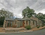 Stewarts Cottage in East Woodburn, Northumberland, North East England