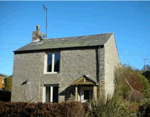 Dene Croft in Allendale, Northumberland, North East England
