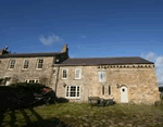 Lambley Farm Kingfisher in Haltwhistle, Northumberland, North East England