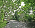 Highfield Cottage in Whittonstall, County Durham, North East England