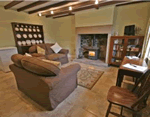 Hillis Close Farm Cottage, Coanwood in Haltwhistle, Northumberland, North East England