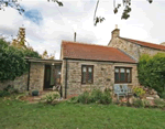 Mousehole Annexe in Sunniside, Tyne and Wear, North East England