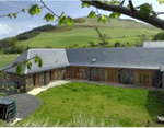 Greystones in Yetholm, Roxburghshire, Borders Scotland