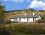 Luckenburn, Upper Hindhope in Jedburgh, Roxburghshire, Borders Scotland