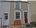 Driftwood Cottage in Capel Garmon, Gwynedd, North Wales