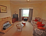 Werngron Bungalow in Capel Garmon, Gwynedd, North Wales