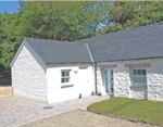 Cei Newydd in New Quay, Ceredigion, Mid Wales