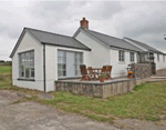 Nantmawr Cottage in Cardigan, Ceredigion, Mid Wales