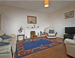1 Church Close in Haverfordwest, Pembrokeshire, South Wales