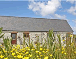 The Tack Room Cottage in Haverfordwest, Pembrokeshire, South Wales