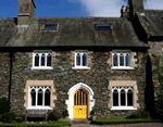 Self catering breaks at Alice Howe in Windermere, Cumbria