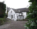 Self catering breaks at Fisherbeck Nest in Coniston, Cumbria