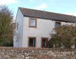 Henge Cottage in Eamont Bridge, Cumbria, North West England