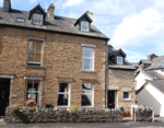 Self catering breaks at Greengables in Keswick, Cumbria