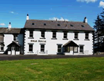 Self catering breaks at Bishop View in Keswick, Cumbria